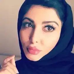 فاطمة آل نصرالله